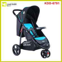 Popular baby stroller accessories